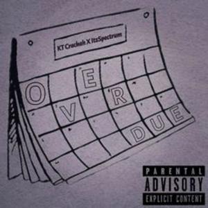 收聽ItzSpectrum的Flex (feat. K3voh) (Explicit)歌詞歌曲