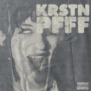 Lei的專輯krstnpfff (Explicit)