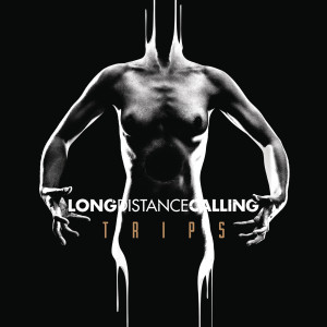 收聽Long Distance Calling的Lines (其他)歌詞歌曲