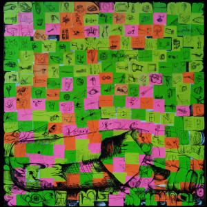 Dengarkan Bomby (Explicit) lagu dari Tommy Wersety dengan lirik