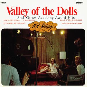 ดาวน์โหลดและฟังเพลง Please Don't Ever Go Away พร้อมเนื้อเพลงจาก 101 Strings Orchestra