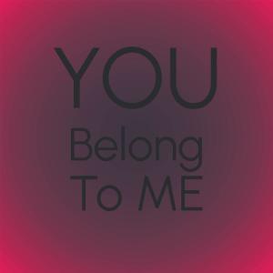 Listen to James song with lyrics from Sue Thompson