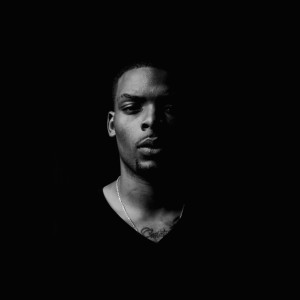 Listen to Hip Hop (feat. H. Rap Brown) (Explicit) song with lyrics from Ty Jones