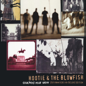 收聽Hootie & The Blowfish的I'm Goin' Home (2019 Remaster)歌詞歌曲