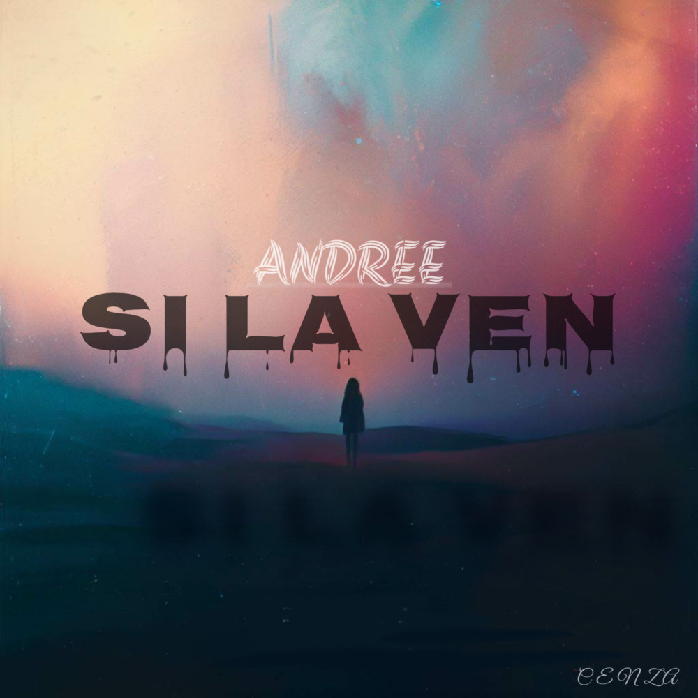 Si La Ven (Explicit)