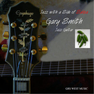 收聽Gary Smith的Aftereffect歌詞歌曲