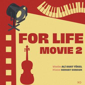 Album For Life Movie 2 from Ali Suat Tükel