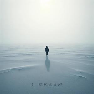 收聽Preset的I DREAM歌詞歌曲