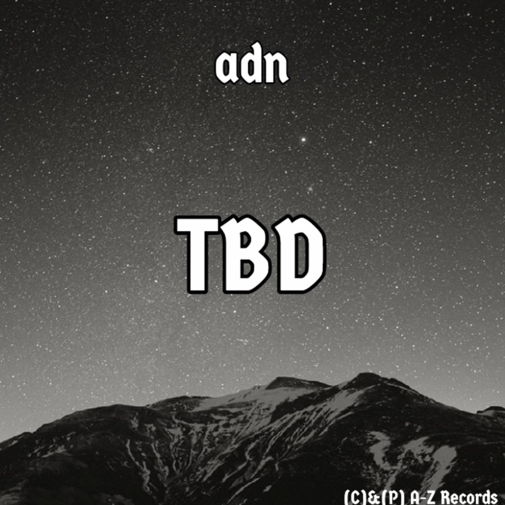 TBD (Explicit)