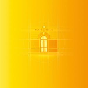 Signor K的專輯MILANO (Explicit)
