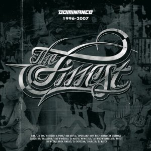 ดาวน์โหลดและฟังเพลง Real B-Boy (Stance Remix) พร้อมเนื้อเพลงจาก Jay-Roc