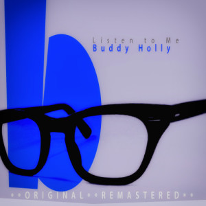 收聽Buddy Holly的Peggy Sue歌詞歌曲