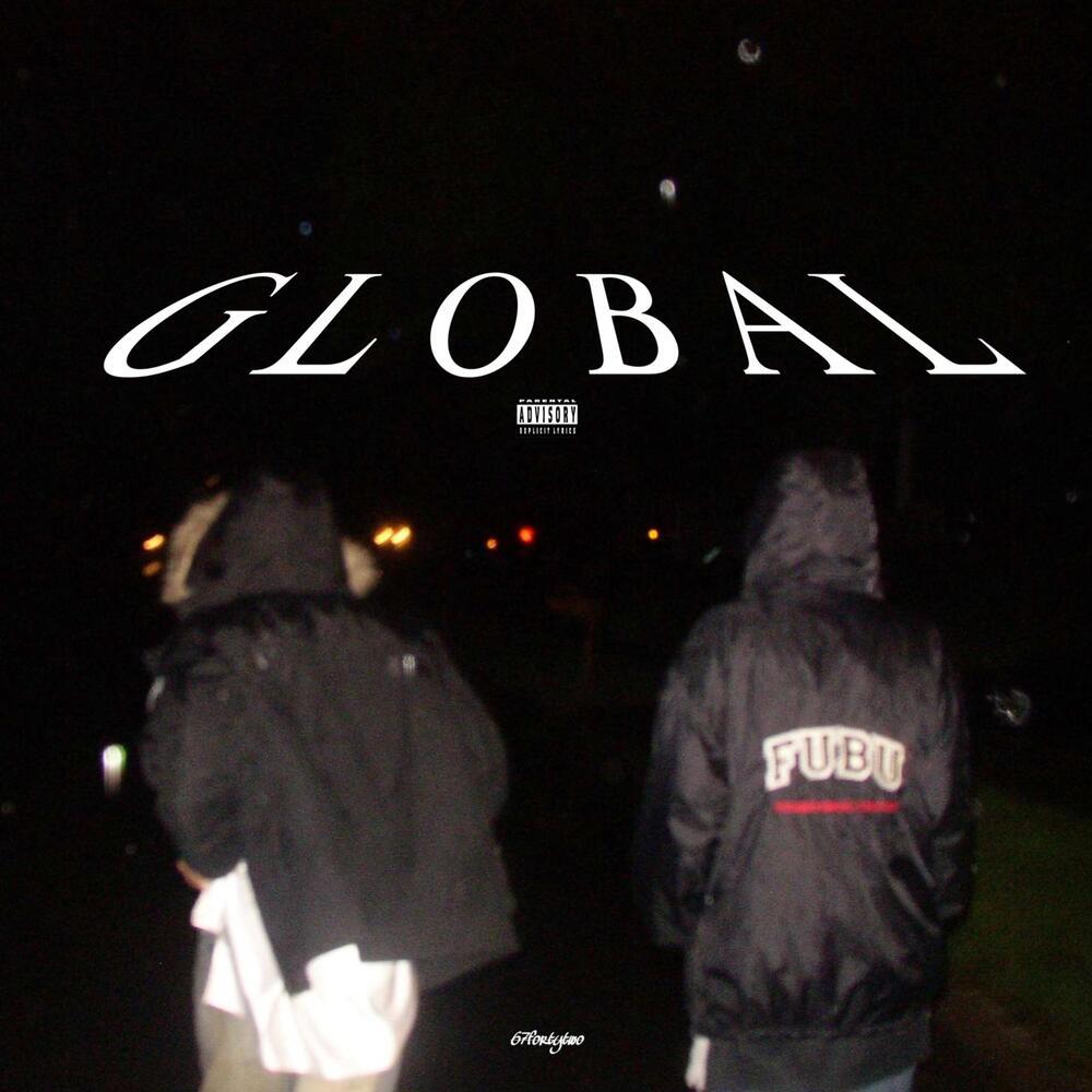 Global (Explicit)