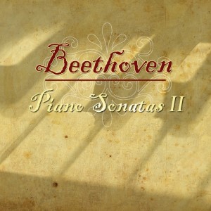 Listen to Piano Sonata No. 4 in E Flat Major, Second Movement: Largo Con Gran Espressione song with lyrics from Andy Sellier