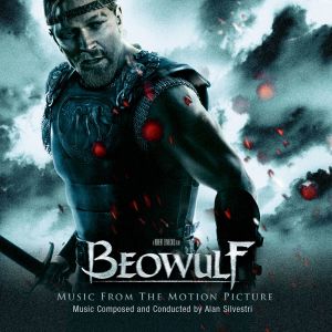 Alan Silvestri的專輯Music From The Motion Picture Beowulf (Standard Version)