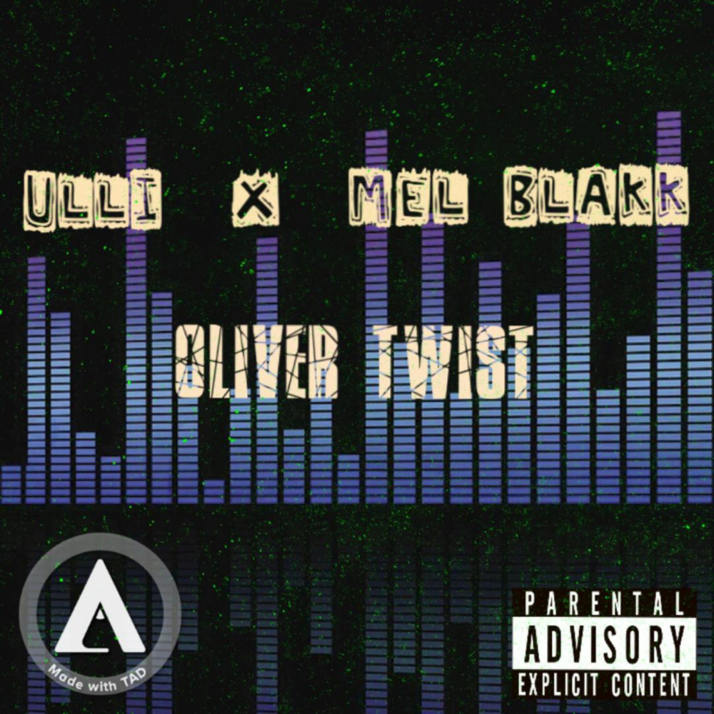 Oliver twist