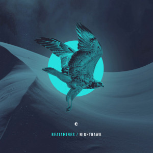 Album Nighthawk oleh Beatamines