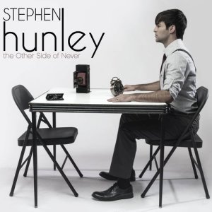 收聽Stephen Hunley的Call Me Baby歌詞歌曲