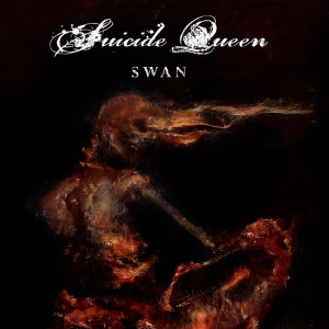 Dengarkan Swan lagu dari Suicide Queen dengan lirik