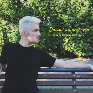 Listen to Dammi Un Pretesto (feat. Double G) song with lyrics from Alex Di Stefano
