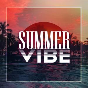 Album Summer Vibe from Various