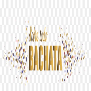 Listen to Sacala por Hay song with lyrics from Fran Reyes