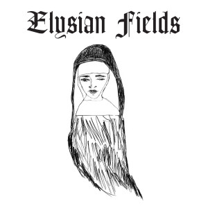 Elysian Fields的專輯Song for a Nun