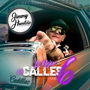 Listen to El Guero Ranas song with lyrics from Grupo Cartel