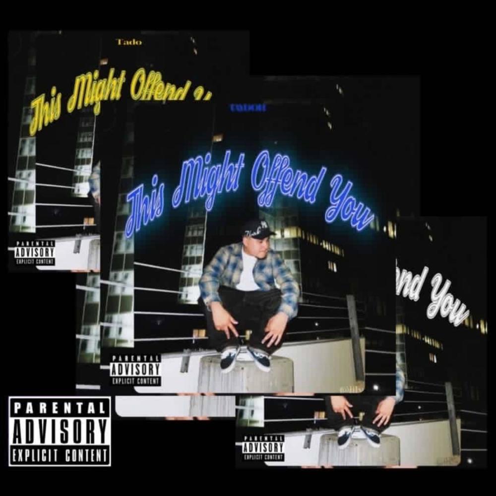Off my Feet (feat. Leoohhdafool) (Explicit)