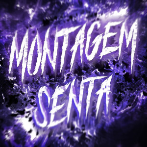 Listen to MONTAGEM SENTA (Super Slowed|Explicit) song with lyrics from KPHK