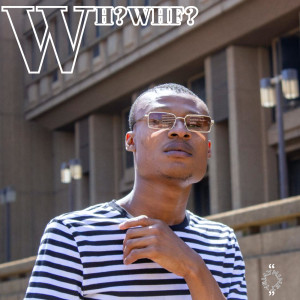 Dengarkan Wanna Beez (Explicit) lagu dari JAYNINETY5 dengan lirik