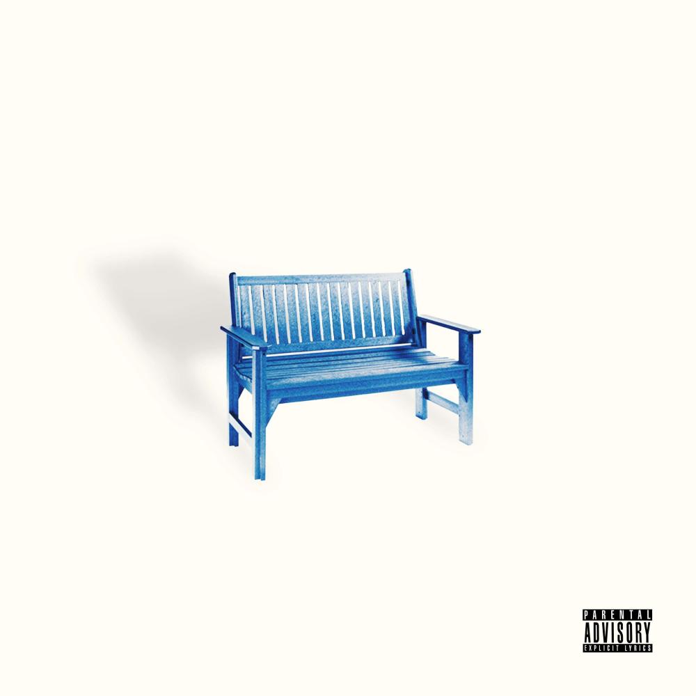 Impossible (feat. Kram Jr.) (Explicit)