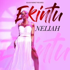 Listen to Ekintu song with lyrics from Neliah
