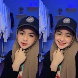 Dengarkan Sholawat Mughrom2 lagu dari amel kodel dengan lirik