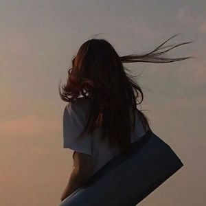 收听精彩最初的葡萄牙神曲改版音乐经典乐鼓歌词歌曲