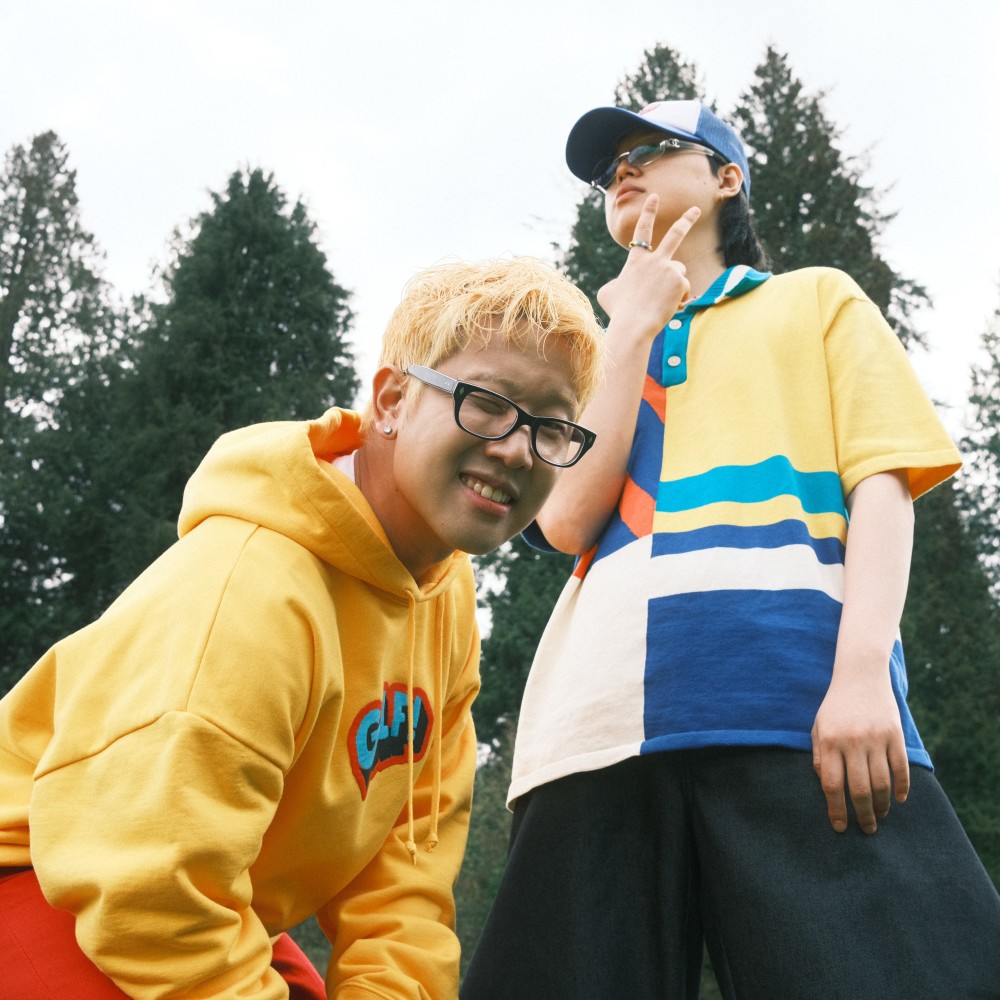 디너프 (DNEIRF)