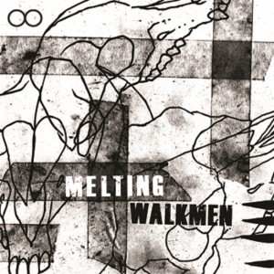 ดาวน์โหลดและฟังเพลง Dead on Arrival พร้อมเนื้อเพลงจาก Melting Walkmen