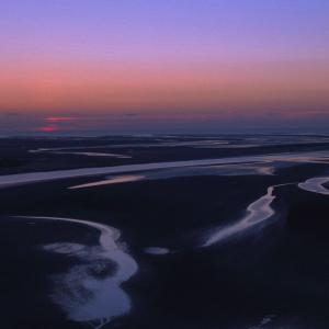 อัลบัม Low Tide ศิลปิน Intoku