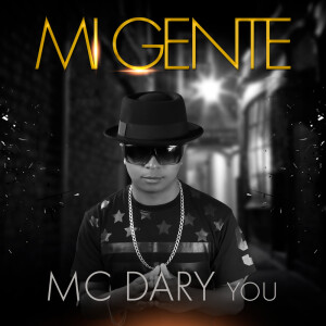 收听MC-Dary You的CHECHE COLE (Remix)歌词歌曲