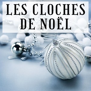 Kate Smith的专辑Les Cloches De Noël