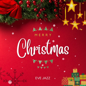 Listen to Winter Wonderland (Short Mix) song with lyrics from Jazz Cafe Lounge Background Music
