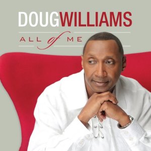 ดาวน์โหลดและฟังเพลง All of Me พร้อมเนื้อเพลงจาก Doug Williams