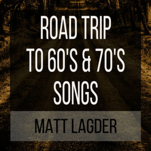 ดาวน์โหลดและฟังเพลง She's Got a Ticket to Ride (Acoustic & Banjo) พร้อมเนื้อเพลงจาก Matt Lagder