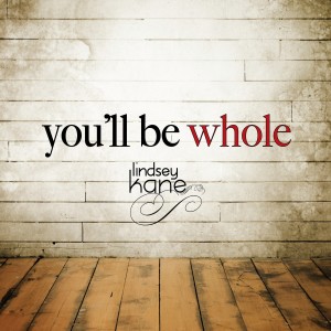ดาวน์โหลดและฟังเพลง I'm In Love พร้อมเนื้อเพลงจาก Lindsey Kane