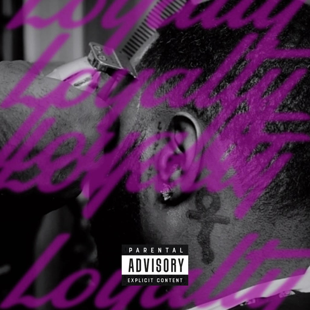 Jim DuggIn (Explicit)