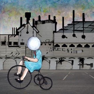 ดาวน์โหลดและฟังเพลง Boreal (Original Mix) พร้อมเนื้อเพลงจาก Hundred Waters