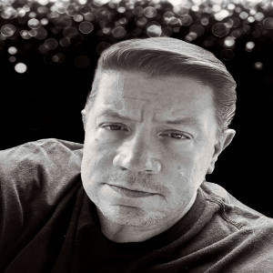 收聽Tim Campbell的Saying Goodbye歌詞歌曲