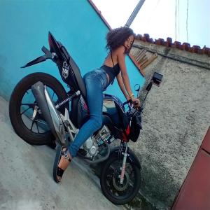 Listen to Cabelo Branquinho (Explicit) song with lyrics from DJ Maygod