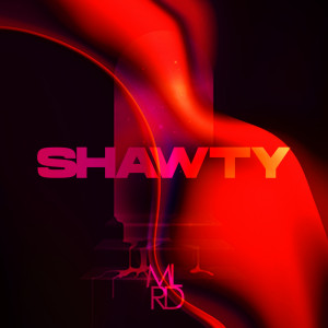 Melord的專輯Shawty (Explicit)