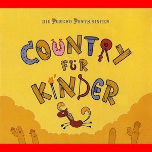 ดาวน์โหลดและฟังเพลง Llly Sue, Die Hungrige Kuh พร้อมเนื้อเพลงจาก Poncho Ponys